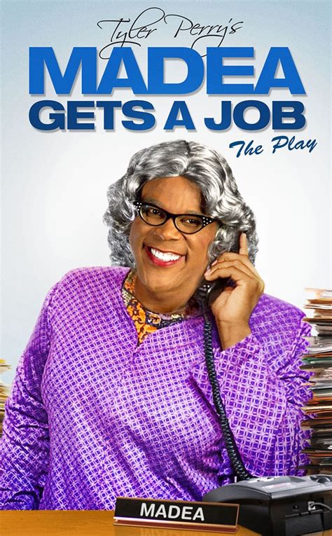 watch free madea movies|More.